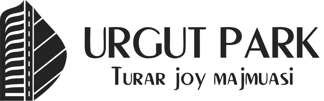 Urgut Park