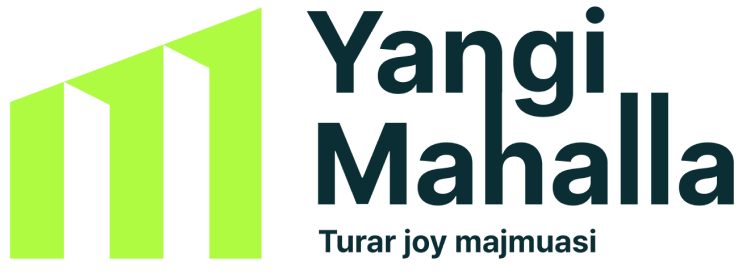 Yangi Mahalla
