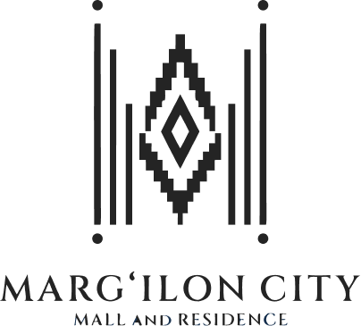 Marg‘ilon City