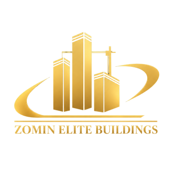 Zomin Elite Buildings